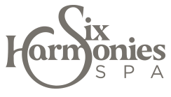 Logo-Six-Harmonies