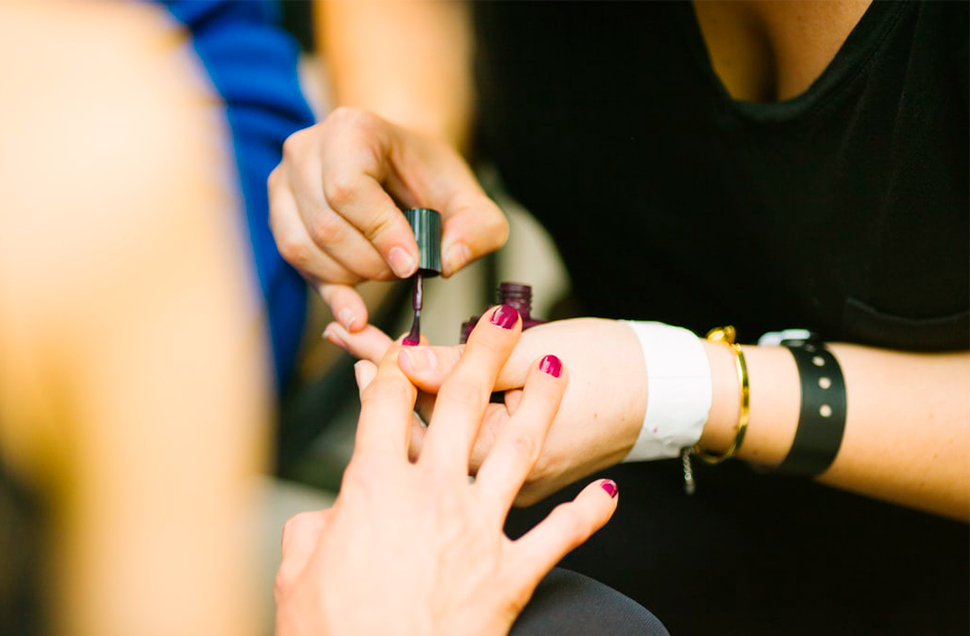 regalar-manicura-y-pedicura