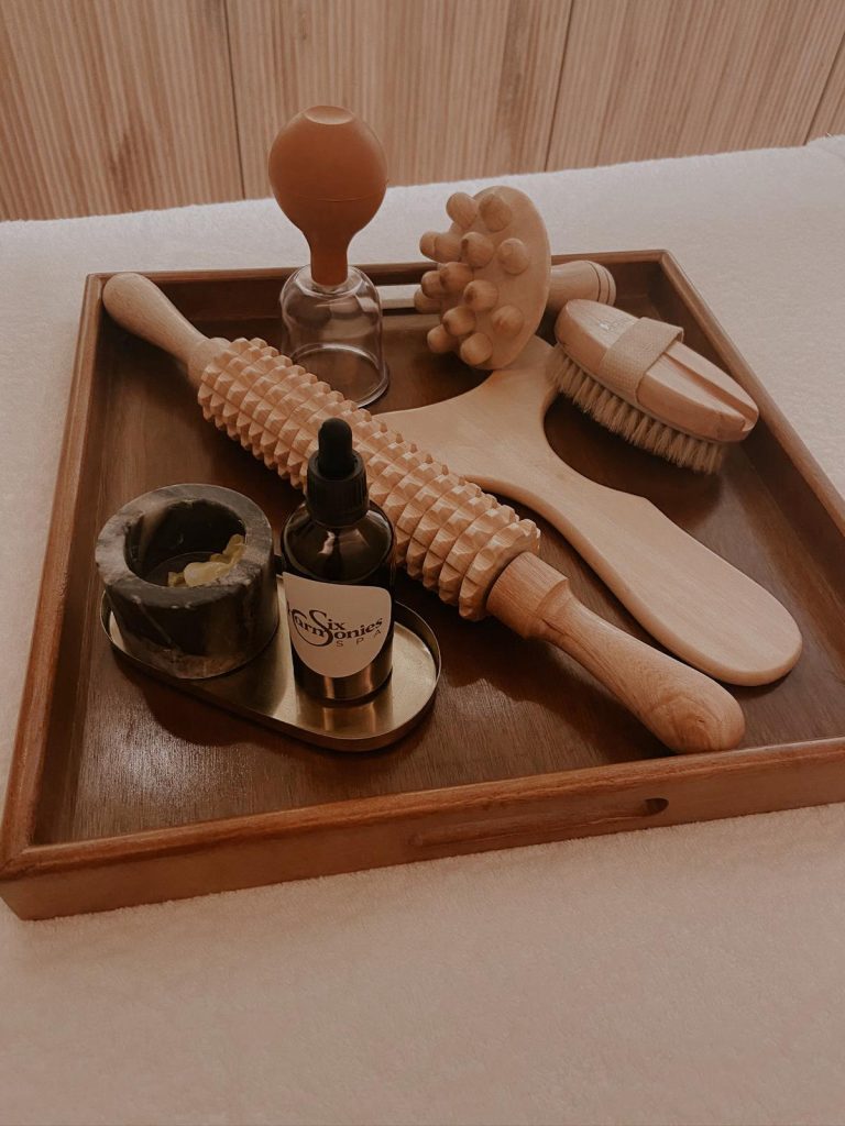 Masajes-instrumentos-madera-Six-Harmonies