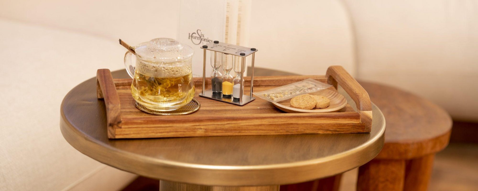 productos six harmonies